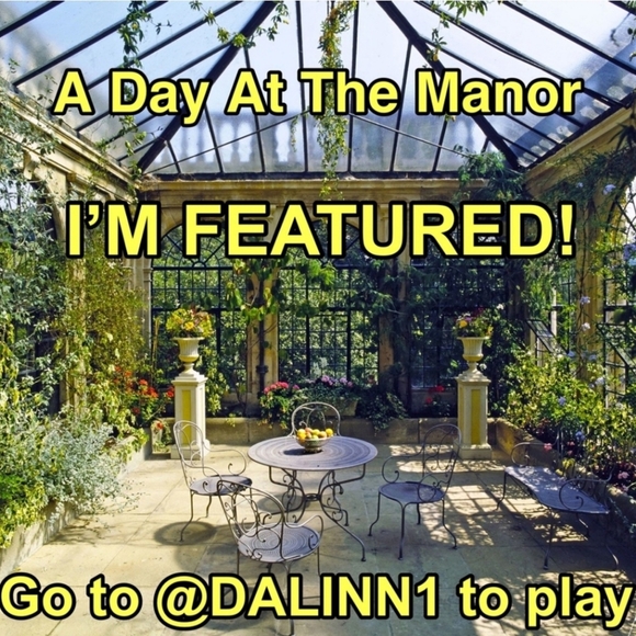 ๐ I'm Freatured! Come See Play With  @slgkali1 Today!!๐ - Picture 11 of 12